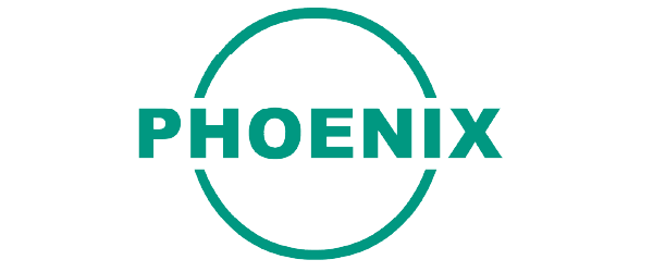 /wp-content/uploads/2025/03/website-customer-logo-phoenix.png