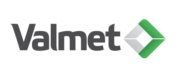 /wp-content/uploads/2025/03/website-customer-logo-valmet.png