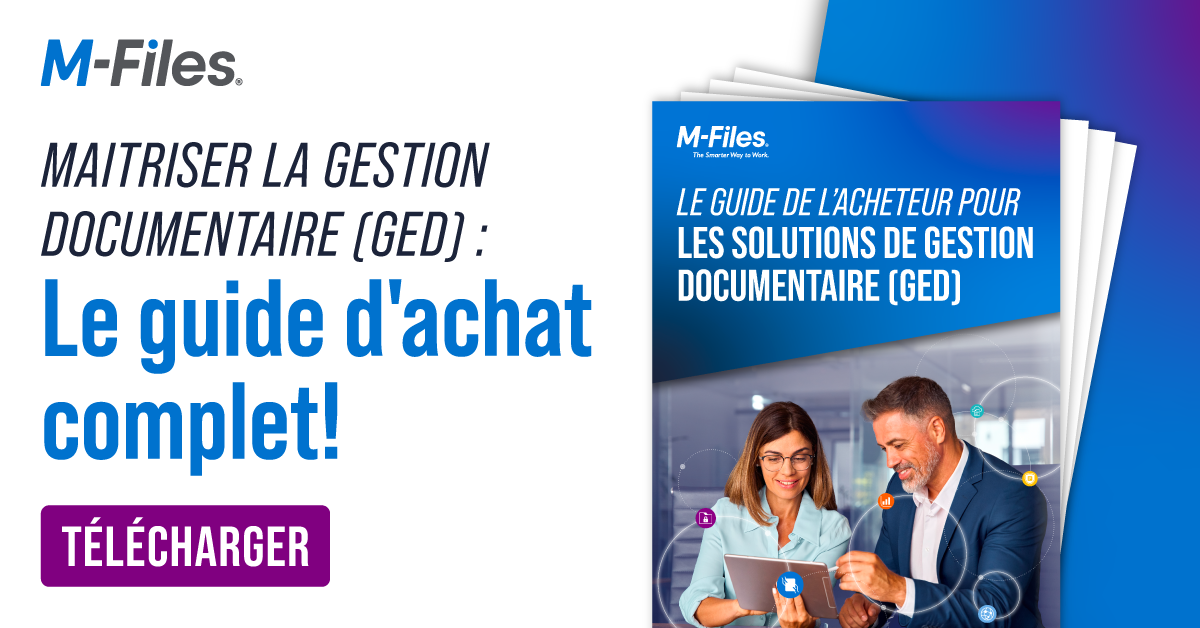 Comment choisir le meilleur DMS : 2025 Guide de l&#039;acheteur